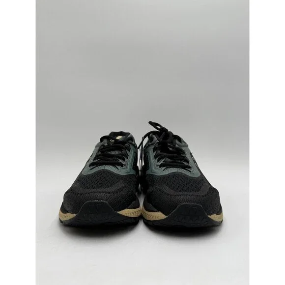 Asics GT-2000 6 TRAIL Men's NEW Running Sneaker Olive US Size 8 - Picture 5 of 11